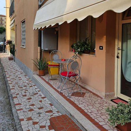 بستويا Dimora Sogni Sereni, A Tre Passi Da Firenze المظهر الخارجي الصورة