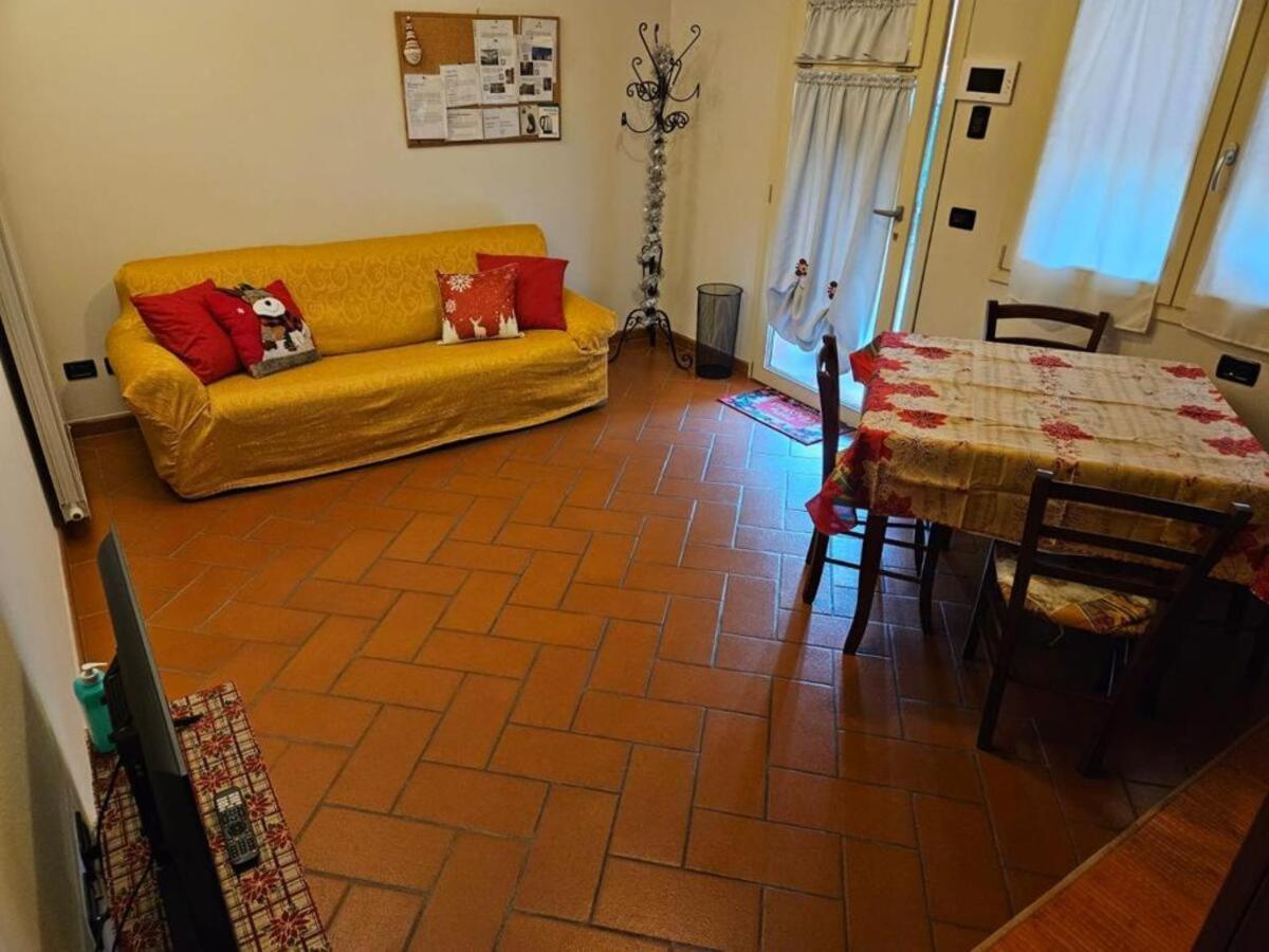 بستويا Dimora Sogni Sereni, A Tre Passi Da Firenze المظهر الخارجي الصورة